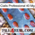 Cialis Professional 40Mg 06